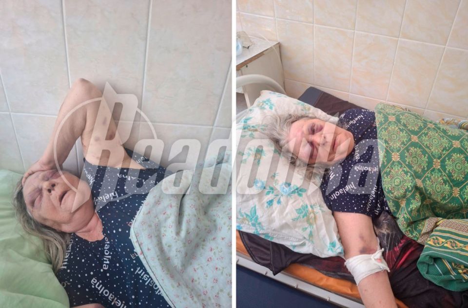 ������������ ������������ �� ����������� �������� � 76-������ ����������� � ���������� �������� � � ���������� ��������, ��� ��� ����� ��������� � ��������