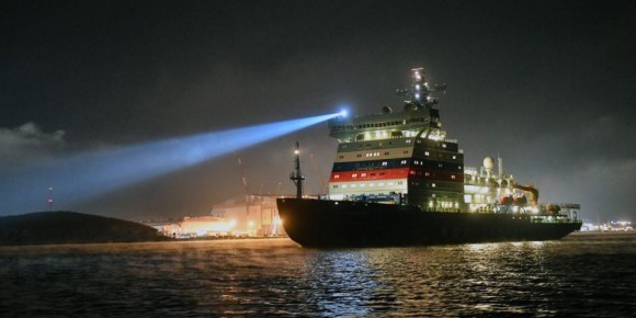 ������ ������: ��������������� ��������� �� ������ ���� ���������� ������� ����������� ���� ����� �� ������ ���������� � � ��������������� ����� �����