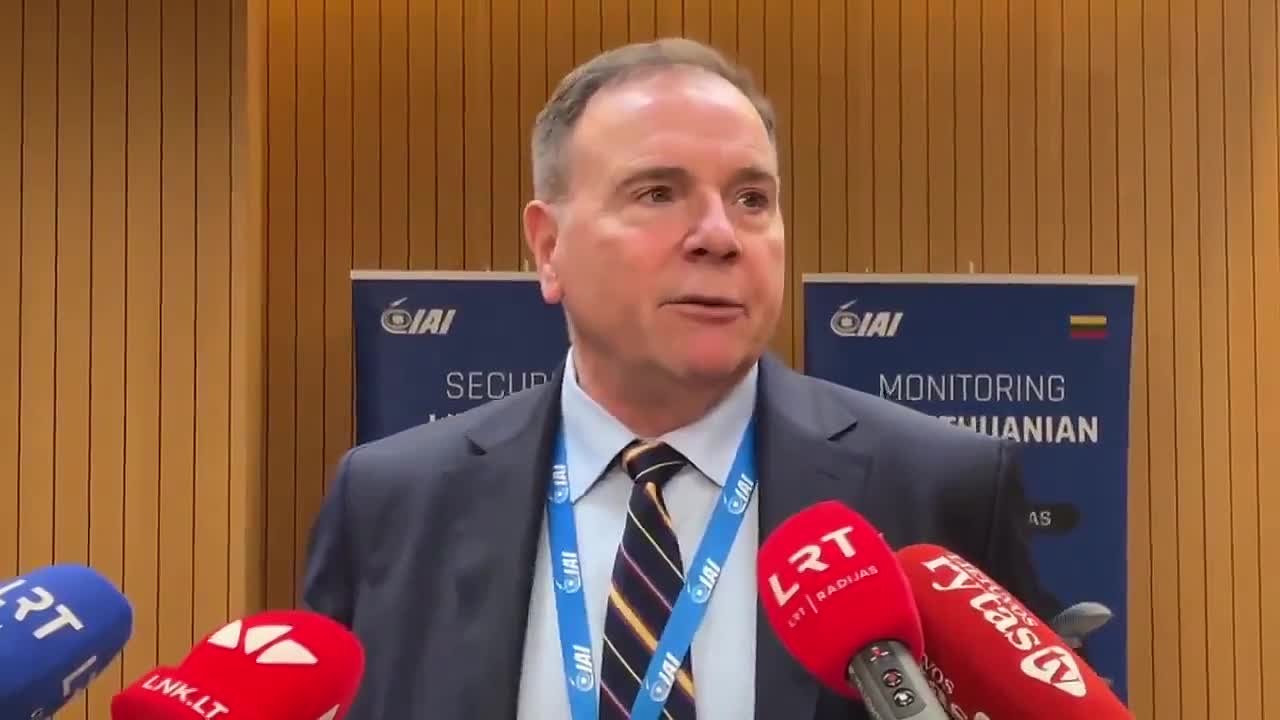 «Конечно, это сделали русские»: американский генерал обвинил Россию во взрыве поезда, в котором он ехал