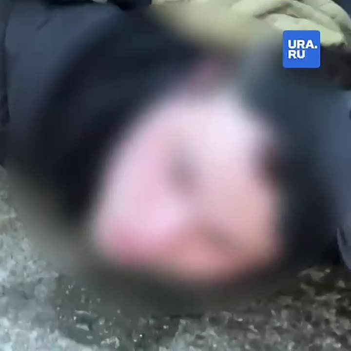 ����������� ��������� ����� �� ������ �� ��-10 �������� ������ � �������������, �������� URA.RU �����-������ ������������� ������