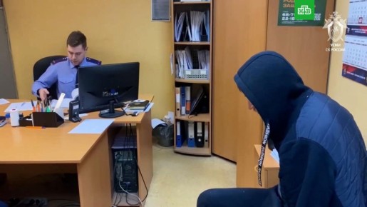 ����������� ��������� � ��������� ������������ �������, ������� ������������� � ��������� 9-������ ���������