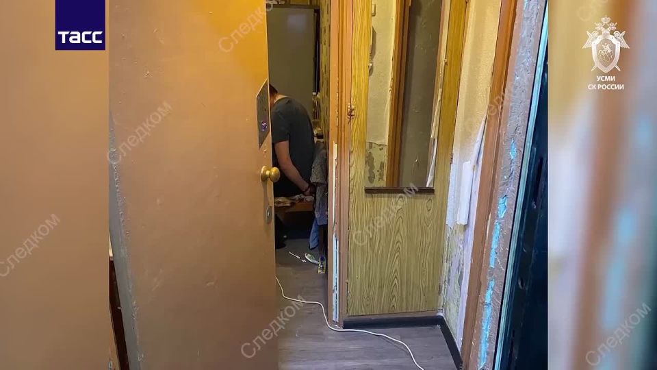 ���������� � ��������� ������� � ��������� �������� ������������ ���������� � �������, ���� ������� �� ������������ � ����, �������� � �����������