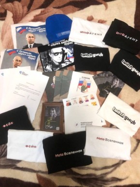 ��������� ��������: ��� ����� ��������� ������� ��� ����������