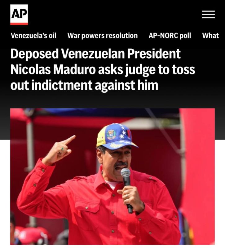 ������ ������ ��� ��� ����� � ���� ���������