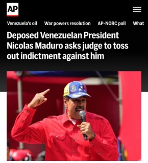 ������ ������ ��� ��� ����� � ���� ���������