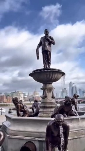 � 2007-� �������� ������ � ������� �������� �� ���������� ������