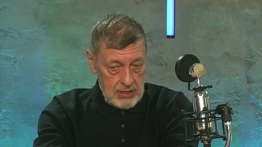 ����� ��������� ��� ���� � ���������