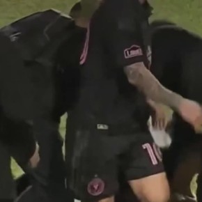 ��������� ������� ������� ����� �� ����� �� ����� ����� � ������-����, �������� ������ Marca