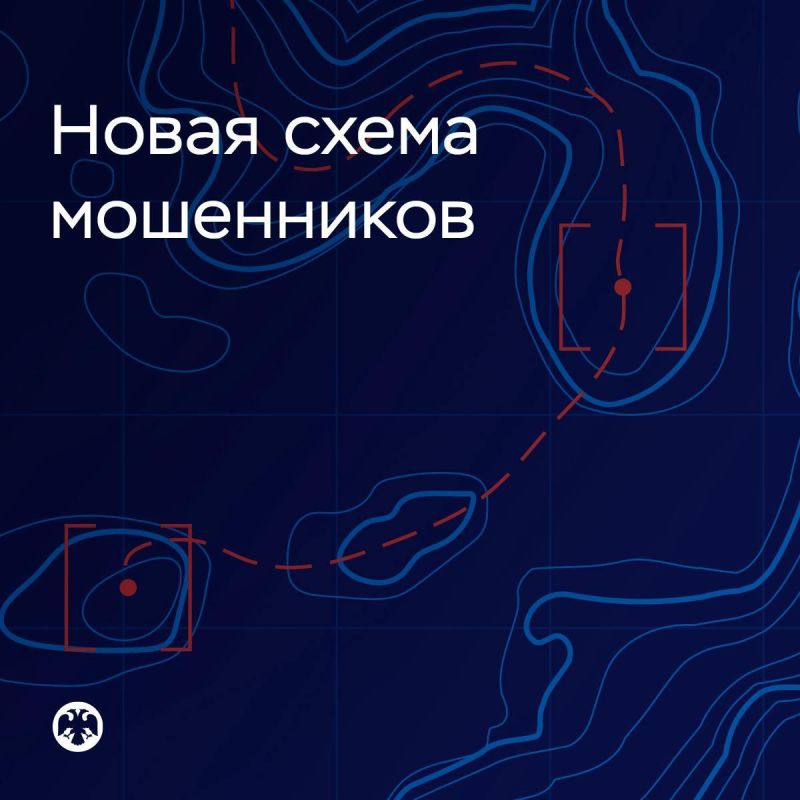 �������������� �������� ������ � ������� �������� ���������� ������