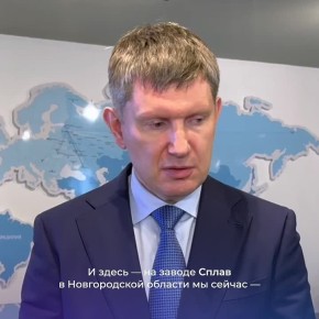 � ������������ ������� ������� �� ��������� ������������������ ����� �������� ����� �������� �����������