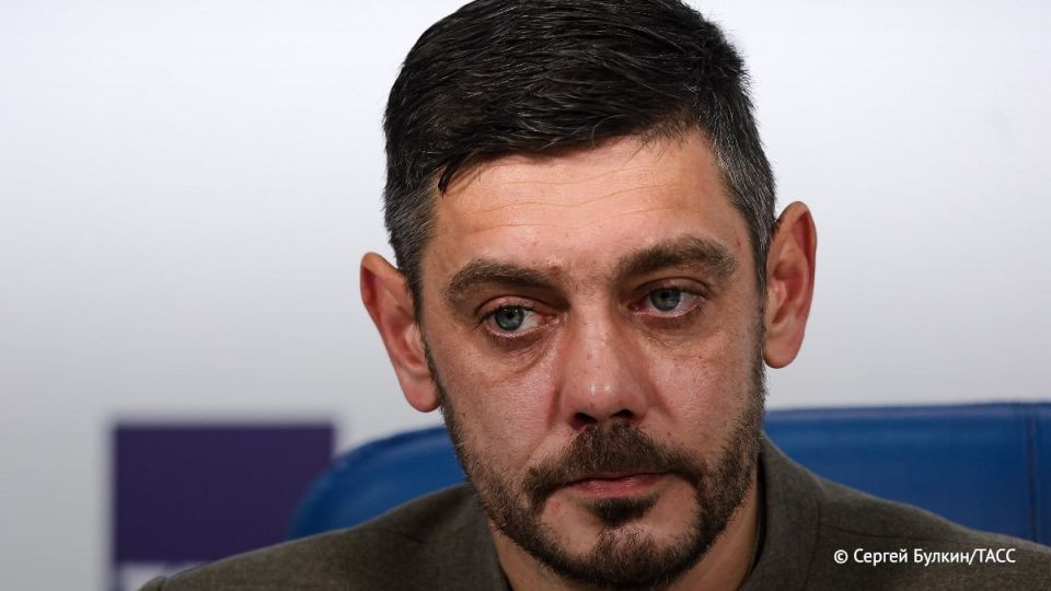 ������ ������� ������� Readovka �������� �������� �� ���������� � �������������, �������� ������������������ ������