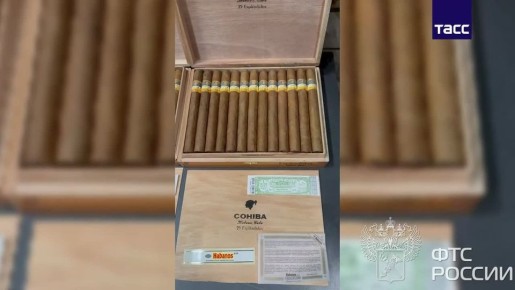 ����������� ��������� ����� �� 1,5 ��� ������ �������� ����������� ��������� �����������