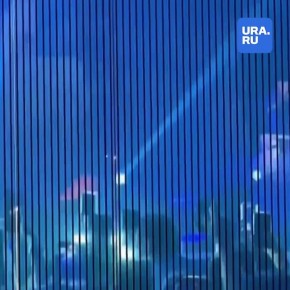 Аккуратнее на концертах! Владельцы смартфонов столкнулись с серьезной угрозой, способной мгновенно превратить дорогой гаджет в устройство с дефектом: лазерное излучение буквально прожигает матрицы камер