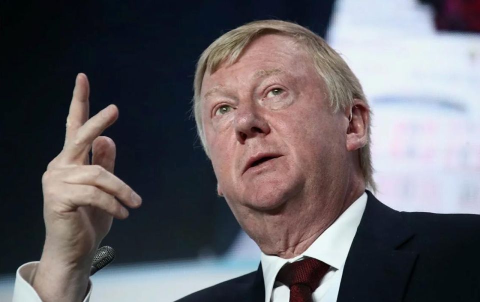 ������ ������� ���� �������������� � ���������� �� ������ ����� �������