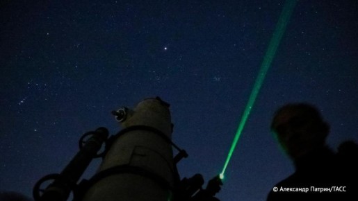 ����� ������, ������� ��������� 28 �������, ����� ����� ��������� �� ���� ������ ������ �������� ����� ��� ����� ������ ������