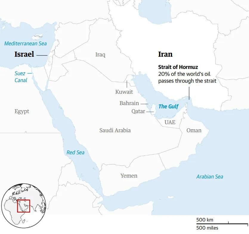 ���� �������: ��������������� ������� ��������, ��� ���� ��������� ��������� ��������� ������