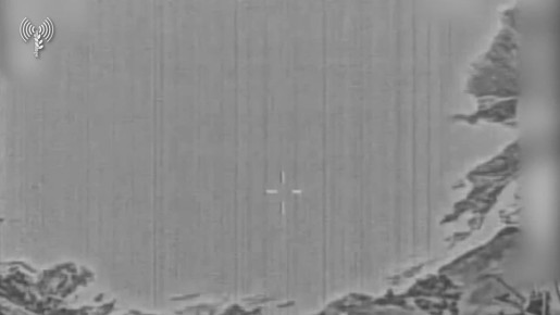 ������� ����������� ����� � ������������ ������ �� ������ �����, ������ ������� ���� �������� ���������