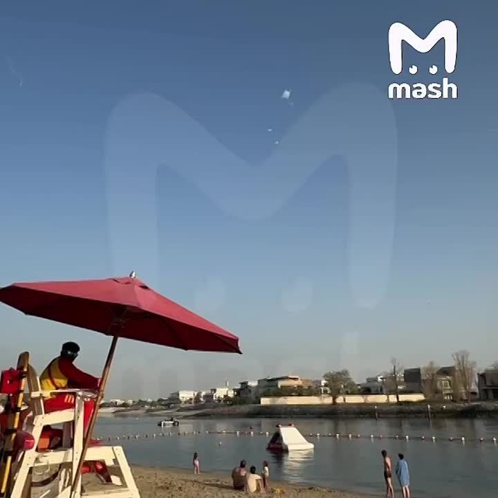 "����-�����! ��� ��� � ��� ������� ���� ���"