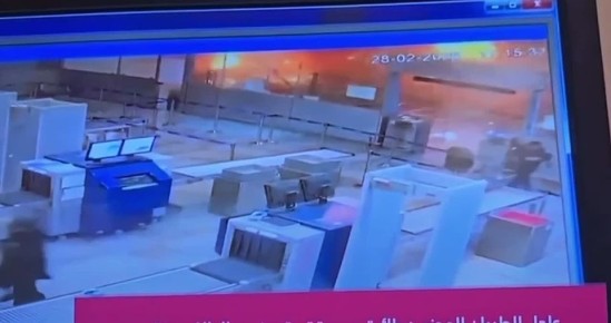 �������� ���� ������ �� �������������� ��������� ������� � �� �������� ���-��-�����