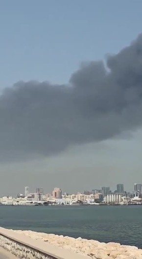 �� �����, ����������������, ������� ���� ��� � ��������, ������� �������� ����� ��������� ����� �����