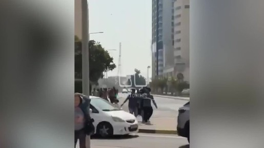 ���������� � �����.. �����: X/Ghost patriot ��������� �� ���� � Max