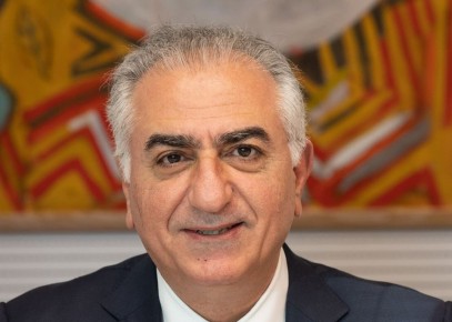 "��������� ���" (� ������, ������������ ���������, ������� �� ��� � ����� 45 ���) ������� � ��� ��� ��� ���