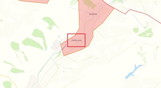 ���� �������: ����� ���������� �� ������������ �.�. ��������� � ����������� �������