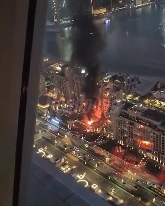 �����, ����������� � ������������ �� �������� ��������� ��������� ������, ���������� �� ��������� ��������