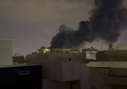 � �������� ������������ �������