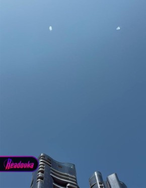 � ������� ��� ���������� ������ � ���������� �� ����� ����� �� ������������ ����