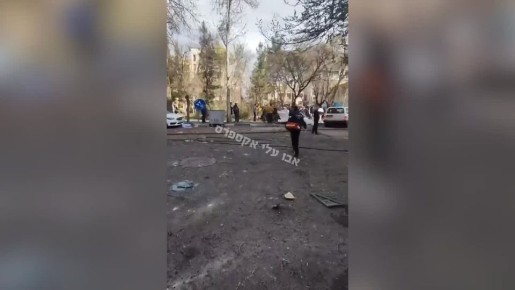 ���������� � �������.. �����: X/Ghost patriot ��������� �� ���� � Max