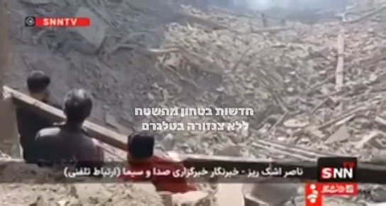 ����������� �������� � ��������