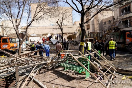 ����������� ������ ��� � ������� �� ��������