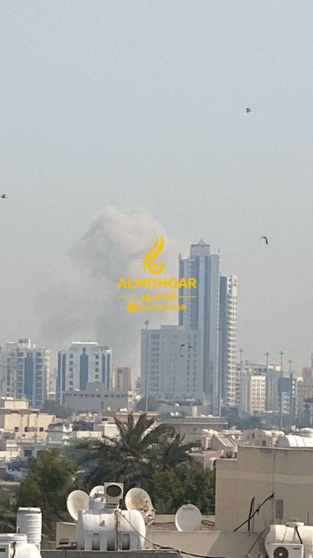 ���� �������: ��������� ��������� � ������� �� ������������ ����� � �������� � ������