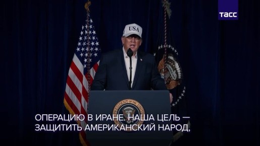 ��������� ������ � ������ ������� �������� ������ �����