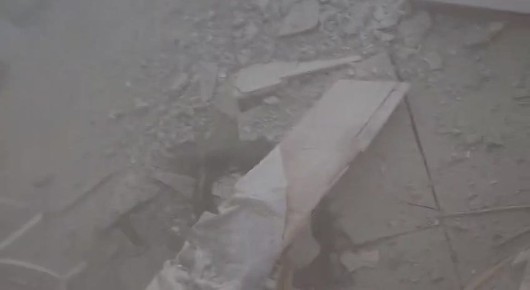 ����������� ��������� ������ N12 ������� ����� ����������� ��������� ����� �� �����