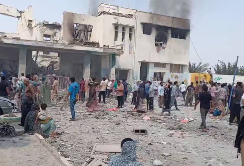 ����� ������: 40 ����� ������� ��� ����� ����������� ������ �� ��������� ����� ��� ������� � �������� ������