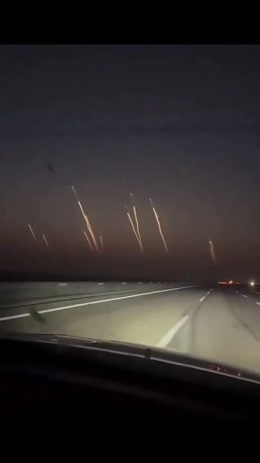 ��� � ��������-������ ��������� ����� ��������� ������� �������� �������������� ����� �� �������