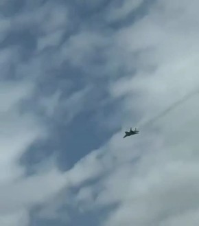 ������ ������� � ������ �������� ��� ������ � ��������� ��������