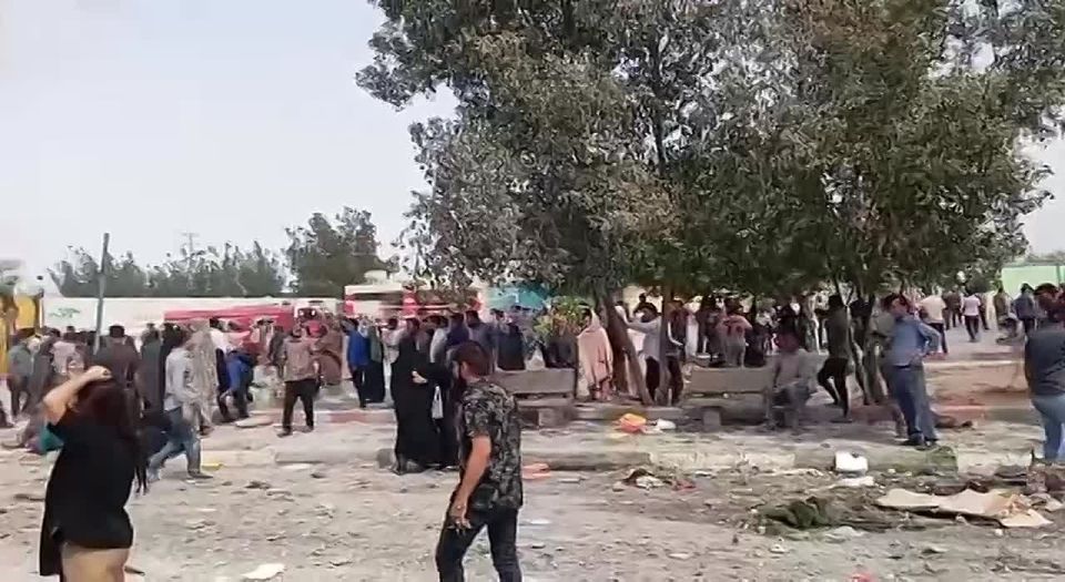 ����������� ����� ��� �������