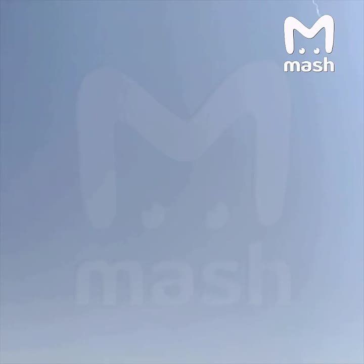 ��� ���� �������� ������ ����� ��� ���������� ������������� �������� � ���-���� Al Raha Beach Resort & Spa, ��� ����� �������� ���������� �������