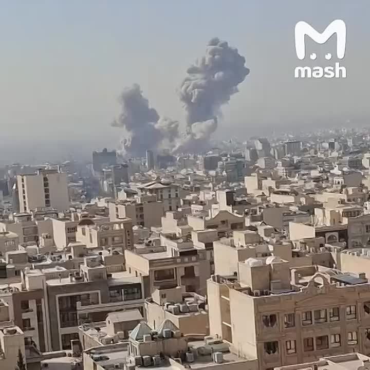 ������� ����������� ������ �� ����� � ������ ������� ������� ������� ���