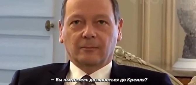 �������� ������� �� ������� �������� ������� ���������� ��� ������