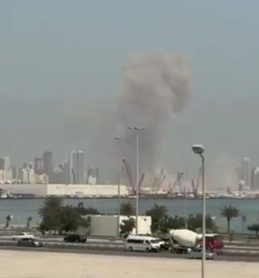 ������ �� ������������ ������� ���� � �������� + ���� �� �������� � �������