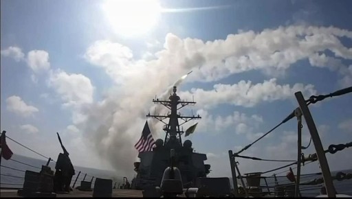 ����� ������ ��� �� ����� ������� �����