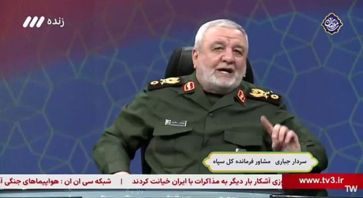 ������ ������: ������� ���� �������:. ����� ������� ����������, �������� �� ��� ������� �� ������