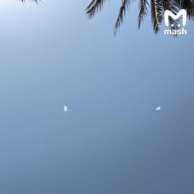 ������ � ���-����. ���������� �������, ���������� � Rixos Marina Abu Dhabi, ��������� � ��������� ������ ������� ���