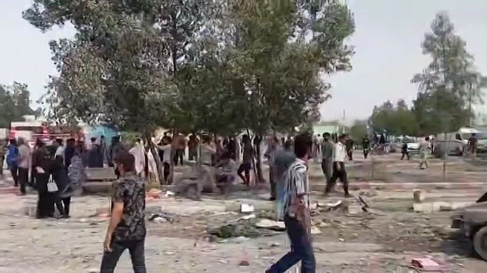 � ����� ����� ����� ����� ����� �� ����� ��� ������� �������� �� 40