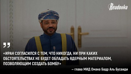 ���� �������� �� ����� �� ������� ������������ ����� ���� ������� ������ � ���