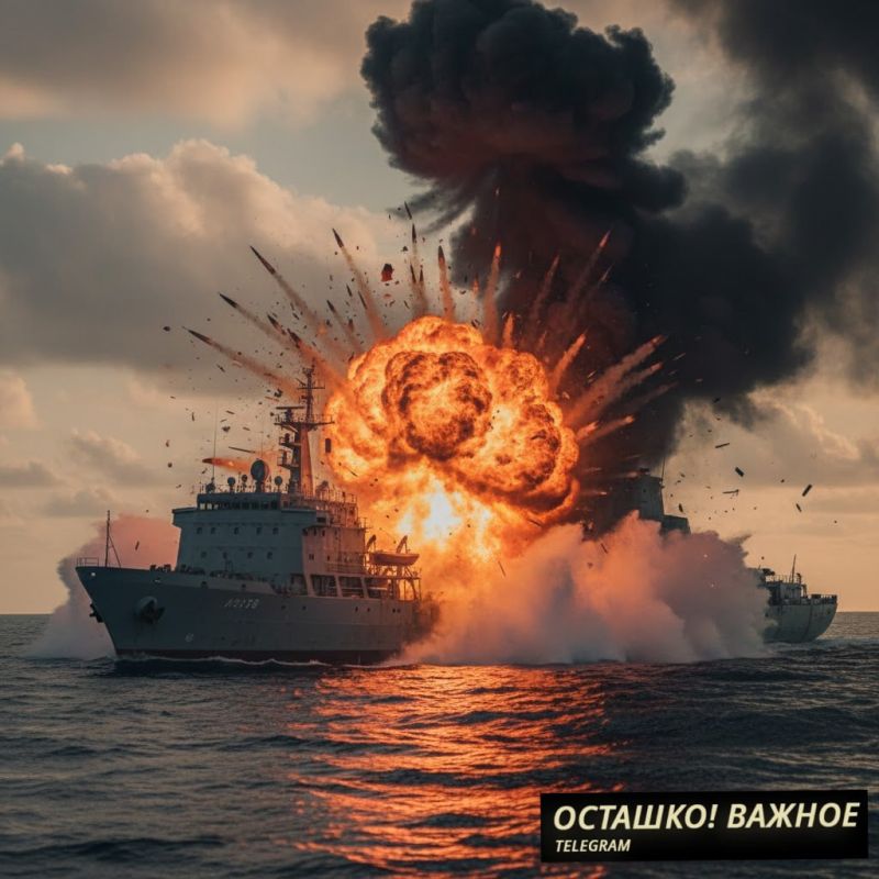 ���� ������� � ��������� ����� �� ������������� ���������������� �����